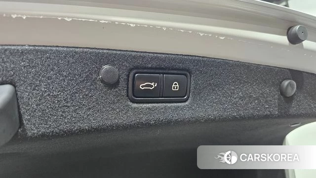 Hyundai The New Grandeur IG id 3892711 из Кореи 7