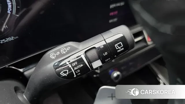 Kia Di Ol Nu Niro id 3528398 из Кореи 7