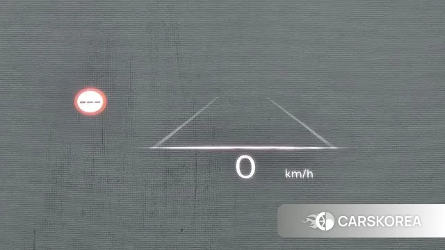 Genesis GV60 id 3596699 из Кореи 7