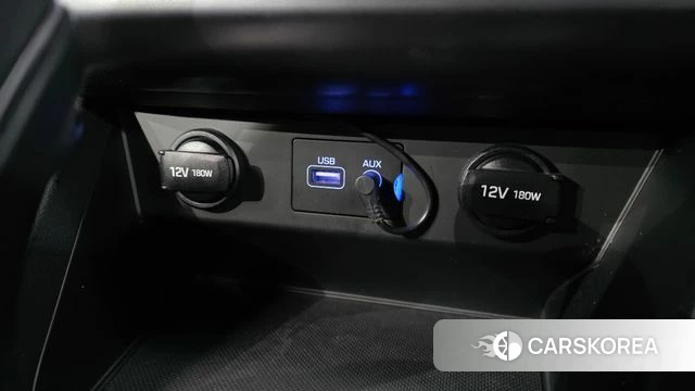 Hyundai Sonata New Rise id 3829013 из Кореи 7