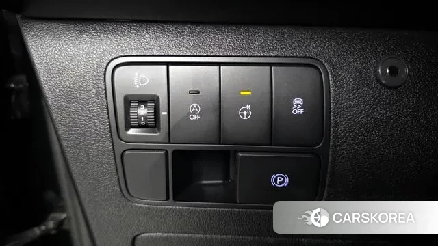 Hyundai Staria id 3721284 из Кореи 7