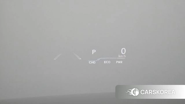 Lexus ES300h 7th generation id 4701574 из Кореи 7