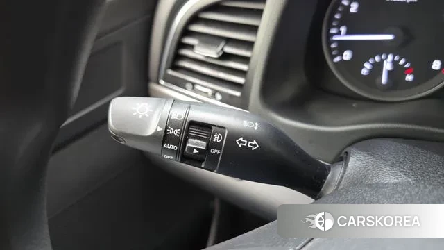 Hyundai Avante AD id 3076991 из Кореи 7