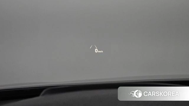 Hyundai Grandeur IG id 4465290 из Кореи 7
