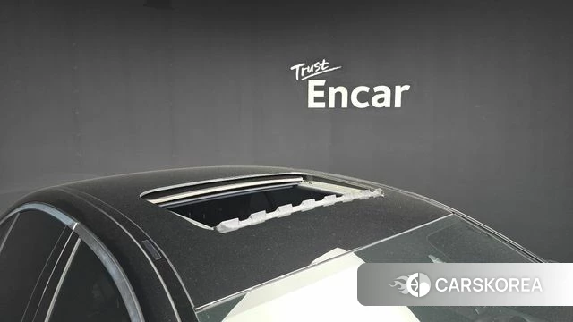 Mercedes-Benz E-Class W213 id 4518750 из Кореи 7