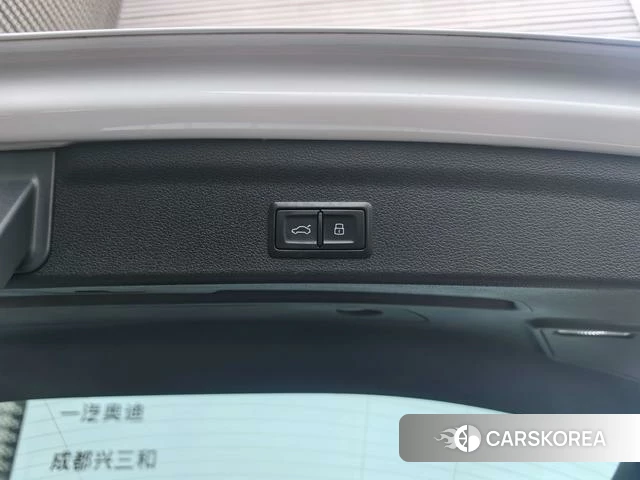 Audi Q3 id 4254306 из Китая 7