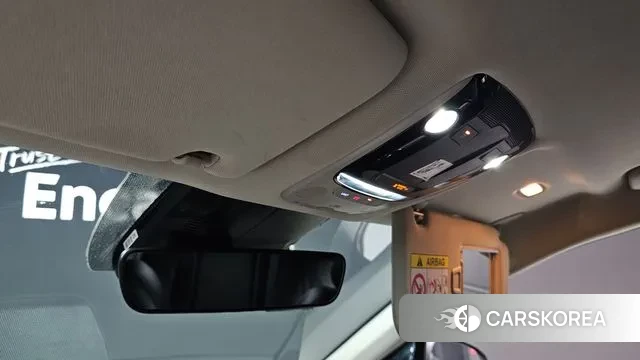 Kia K5 3rd generation id 3214260 из Кореи 7