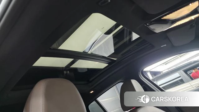 BMW X4 (G02) id 4779932 из Кореи 7
