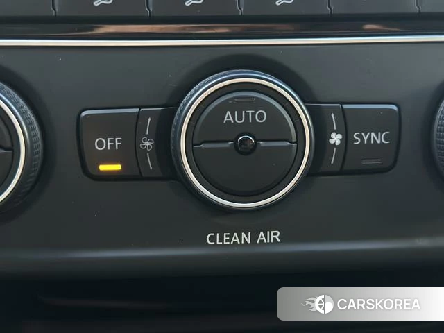 Volkswagen Tiguan id 3889127 из Китая 7