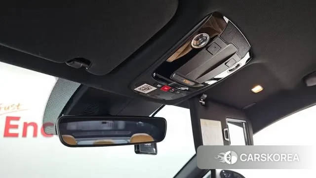 Kia K5 3rd generation id 3610955 из Кореи 7