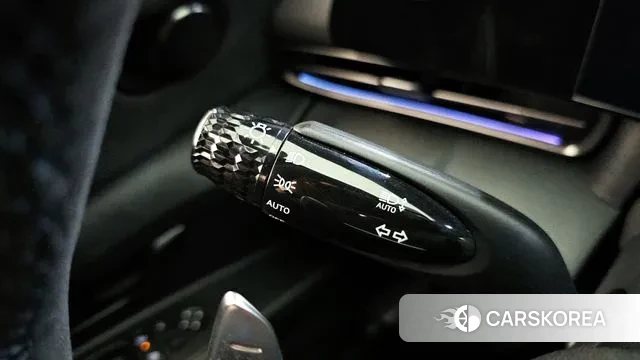 Hyundai The New Avante (CN7) id 2998137 из Кореи 7