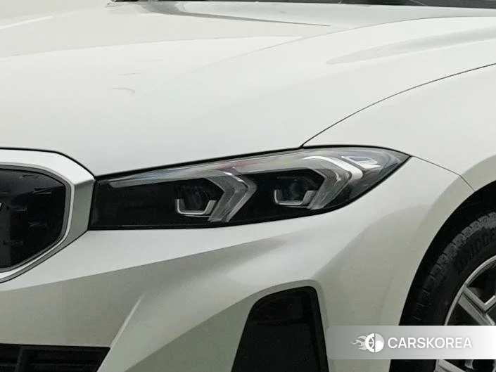BMW i3 id 4492828 из Китая 7