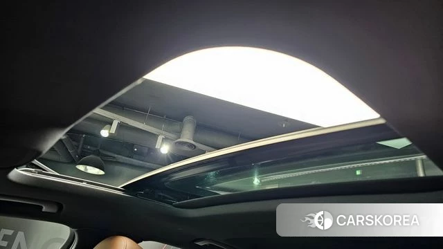 Audi A6 (C8) id 4445952 из Кореи 7
