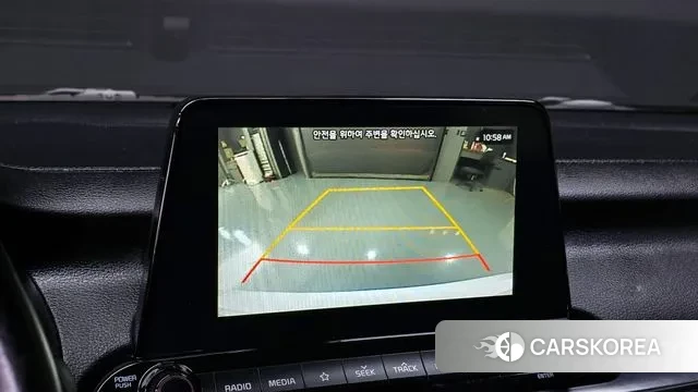 Kia Come New K3 id 3608173 из Кореи 7