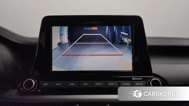 Kia Come New K3 id 2995593 из Кореи 7