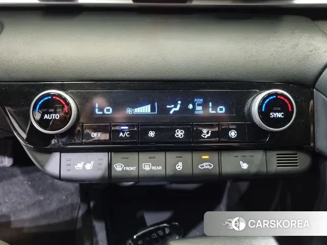 Hyundai Avante (CN7) id 3089379 из Кореи 7