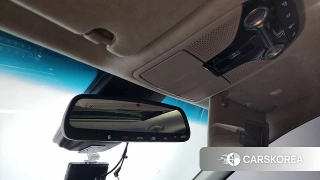 Hyundai Grandeur IG id 3966282 из Кореи 7