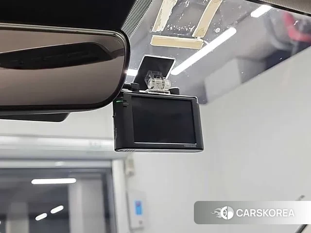 Hyundai Sonata (DN8) id 3018530 из Кореи 7