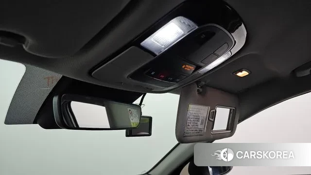 Hyundai Sonata (DN8) id 3649955 из Кореи 7