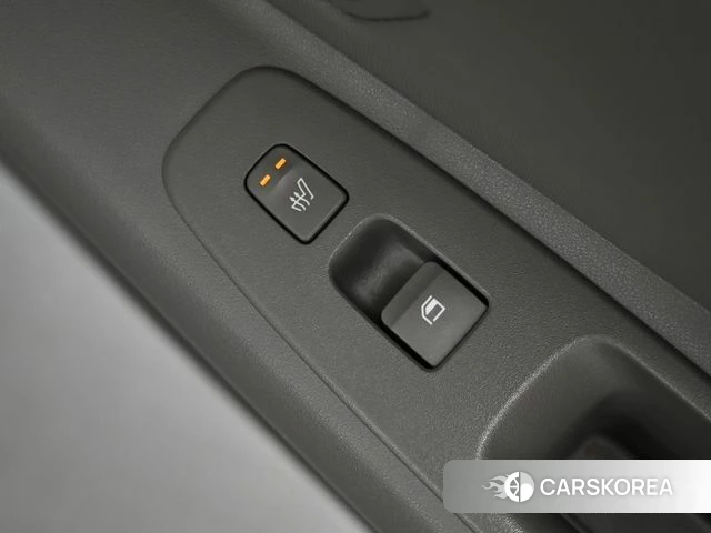 Hyundai Avante (CN7) id 4178384 из Кореи 7