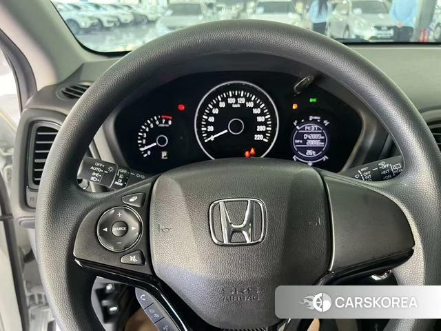 Honda Binzhi id 4392333 из Китая 7