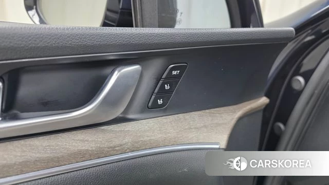 Kia K5 3rd generation id 3878803 из Кореи 7