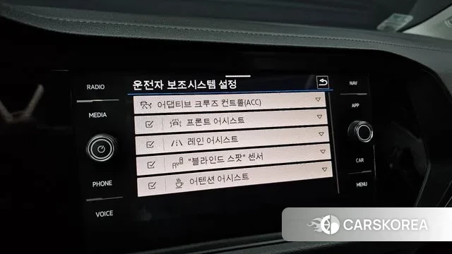 Volkswagen 7th Generation of Jetta id 3458516 из Кореи 7