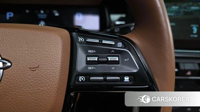 Ssangyong Torres id 4745108 из Кореи 7