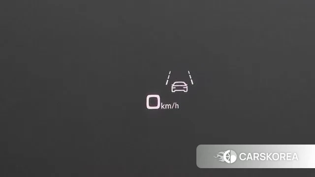 Audi Q8 (4M) id 3195726 из Кореи 7