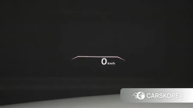 Genesis G80 (RG3) id 3324583 из Кореи 7