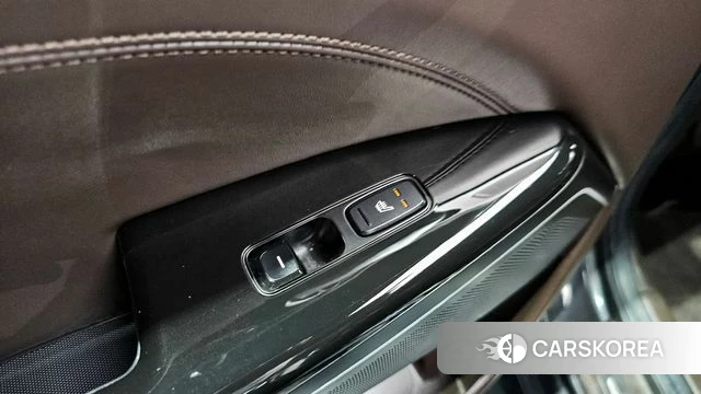 Kia Come New K7 id 3937124 из Кореи 7