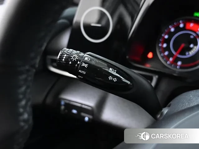 Hyundai Avante (CN7) id 3406723 из Кореи 7