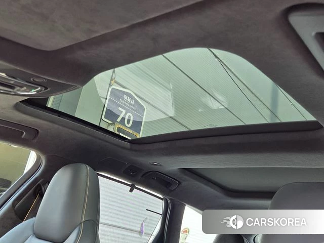 Audi RS6 (C8) id 3825922 из Кореи 7