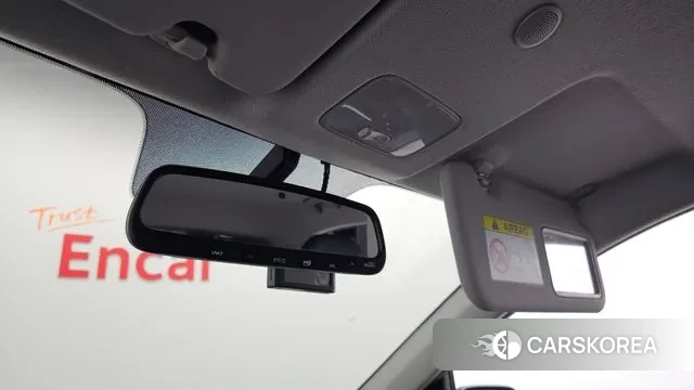 Kia Morning Urban (JA) id 3747084 из Кореи 7