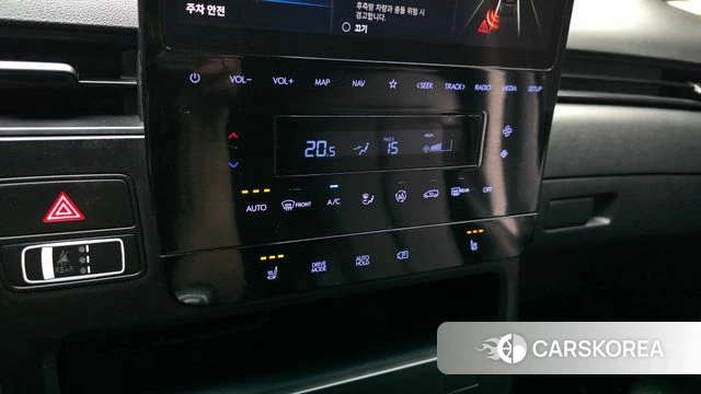 Hyundai Staria id 4894154 из Кореи 7
