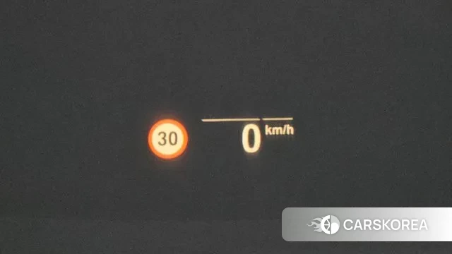 BMW 5 Series (G30) id 3317938 из Кореи 7