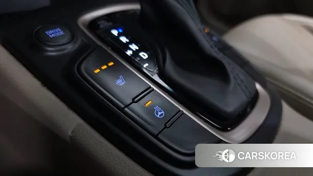 Hyundai Kona id 3765866 из Кореи 7