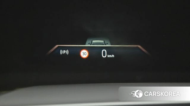 BMW 5 Series (G60) id 3963377 из Кореи 7