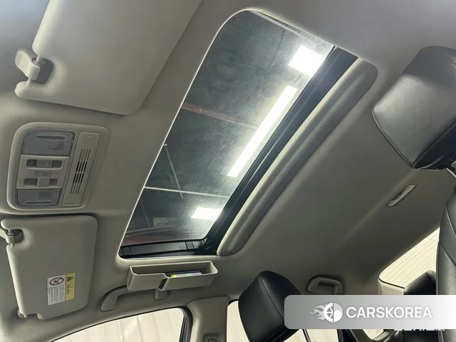 Honda Civic id 4273124 из Китая 7