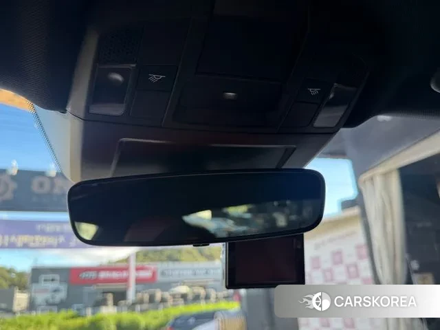 Porsche 911(992) id 3258876 из Кореи 7