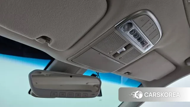 Genesis G90 id 3368676 из Кореи 7