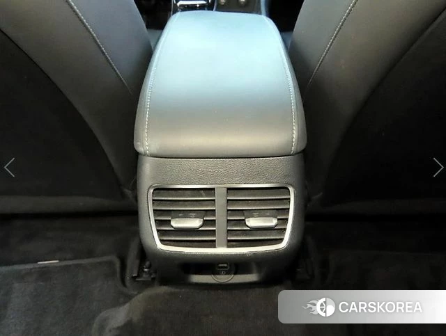 Hyundai Sonata (DN8) id 4595684 из Кореи 7