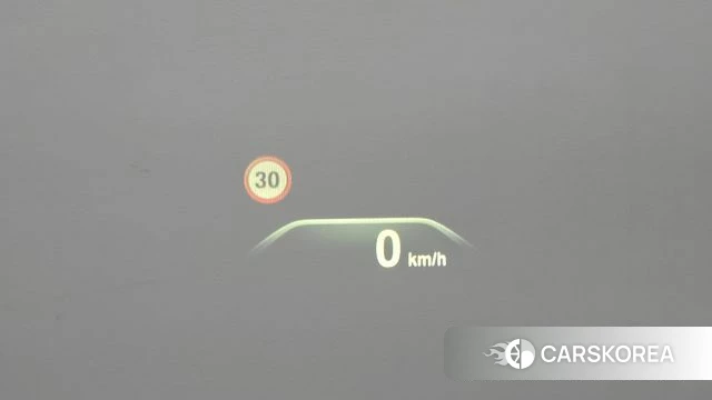 BMW 5 Series (G30) id 4557770 из Кореи 7