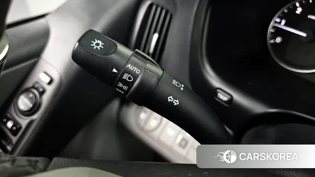 Hyundai The New Grand Starex id 3318997 из Кореи 7