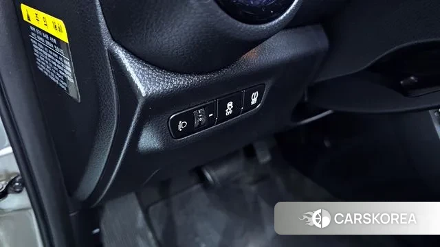 Kia All New Morning (JA) id 3188553 из Кореи 7