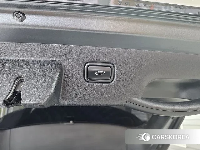 Kia Sportage 5th Generation id 3011160 из Кореи 7