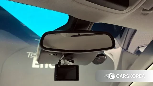 Chevrolet (GM Daewoo) Bolt EV id 3754552 из Кореи 7