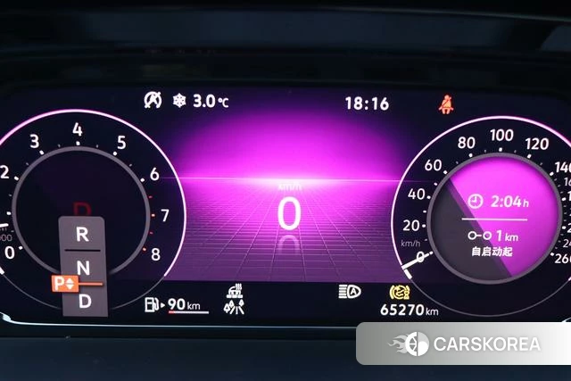 Volkswagen Tourang id 4208286 из Китая 7