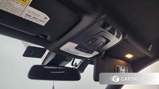 BMW M4 (F82) id 3588608 из Кореи 7