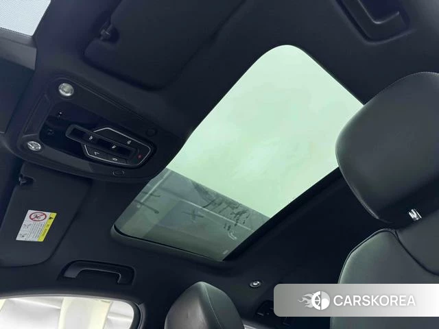 Audi A6L id 4353644 из Китая 7